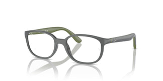 Ray-Ban Junior RY1632 3964 48