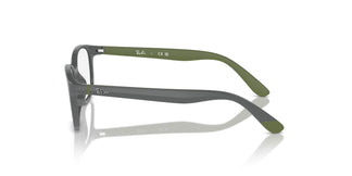 Ray-Ban Junior RY1632 3964 48