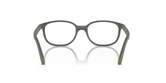 Ray-Ban Junior RY1632 3964 48