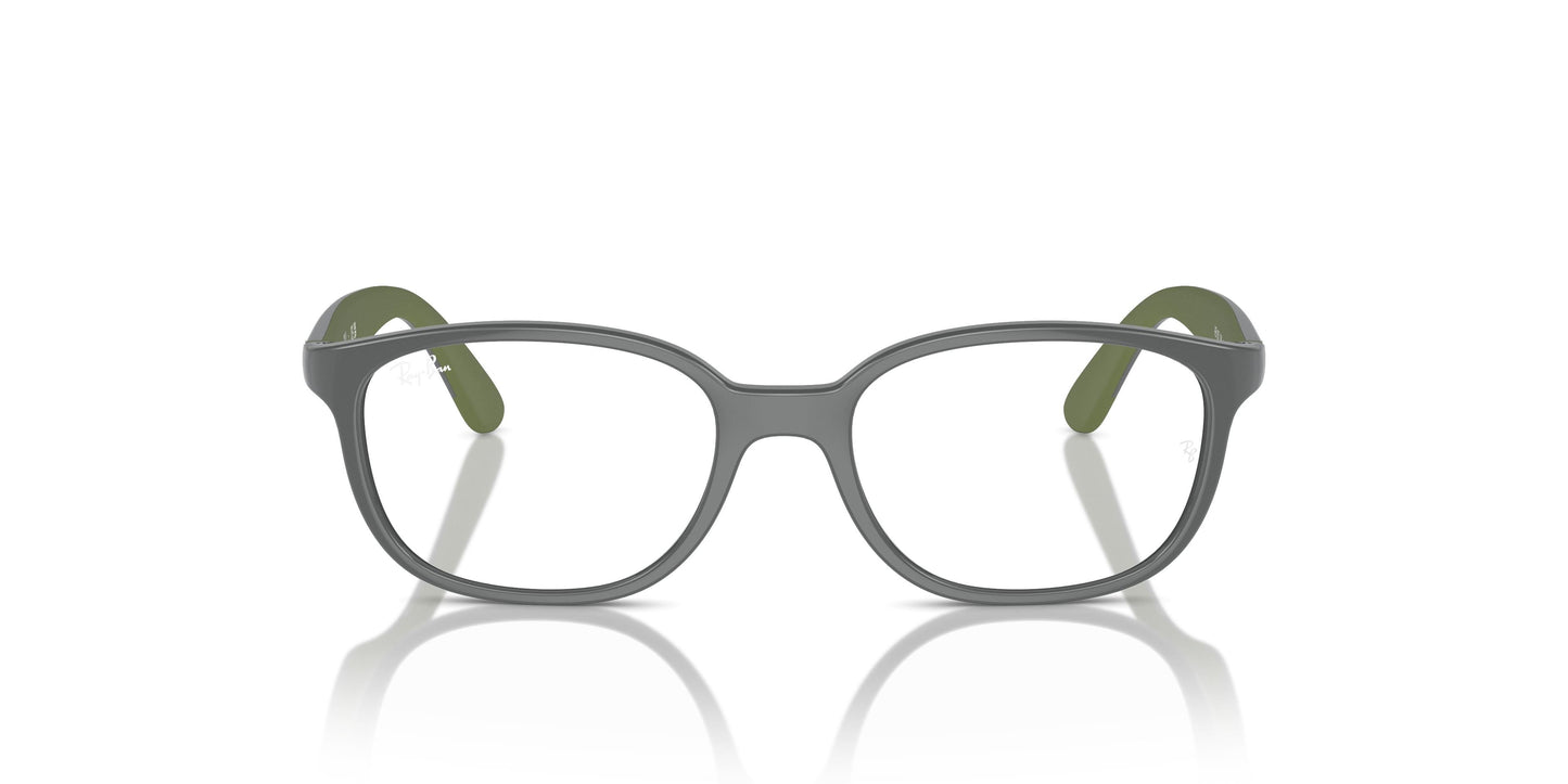 Ray-Ban Junior RY1632 3964 48