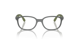 Ray-Ban Junior RY1632 3964 48