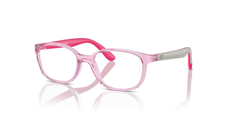 Ray-Ban Junior RY1632 3976 46