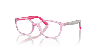 Ray-Ban Junior RY1632 3976 48