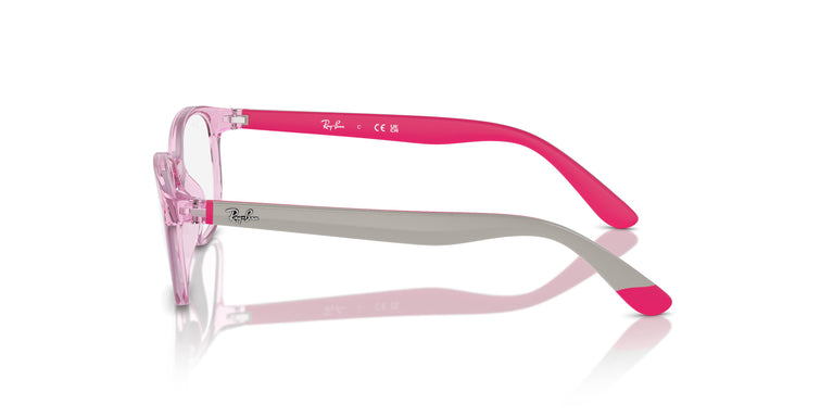 Ray-Ban Junior RY1632 3976 46