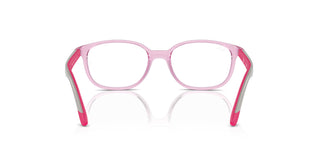 Ray-Ban Junior RY1632 3976 48