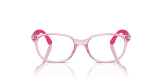 Ray-Ban Junior RY1632 3976 48