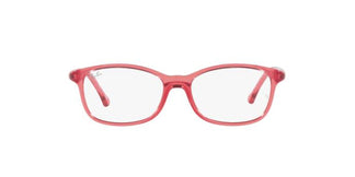 Ray-Ban Junior RY1902 3835 47
