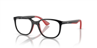Ray-Ban Kids RY9078V 3928 46