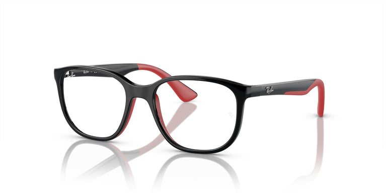 Ray-Ban Kids RY9078V 3928 46