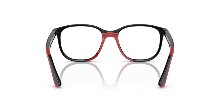 Ray-Ban Kids RY9078V 3928 46