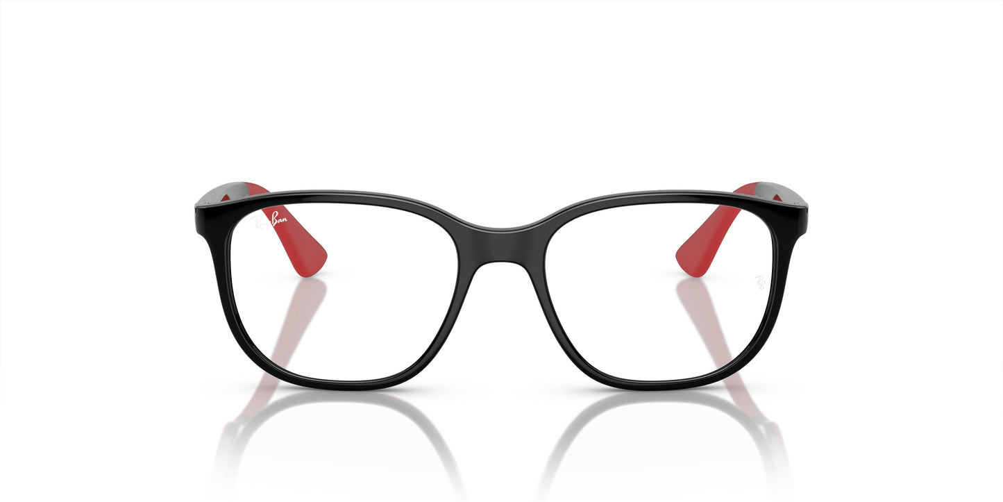 Ray-Ban Kids RY9078V 3928 46
