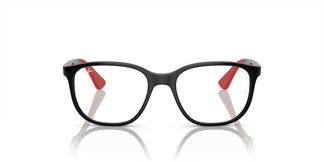 Ray-Ban Kids RY9078V 3928 46