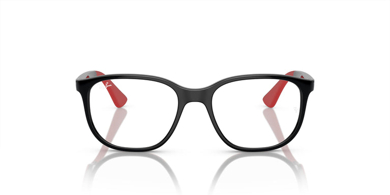 Ray-Ban Kids RY9078V 3928 46