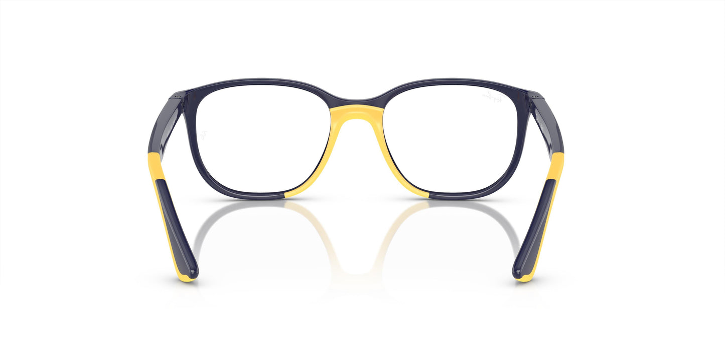 Ray-Ban Kids RY9078V 3937 46