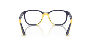 Ray-Ban Kids RY9078V 3937 46