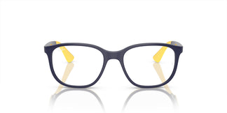Ray-Ban Kids RY9078V 3937 48