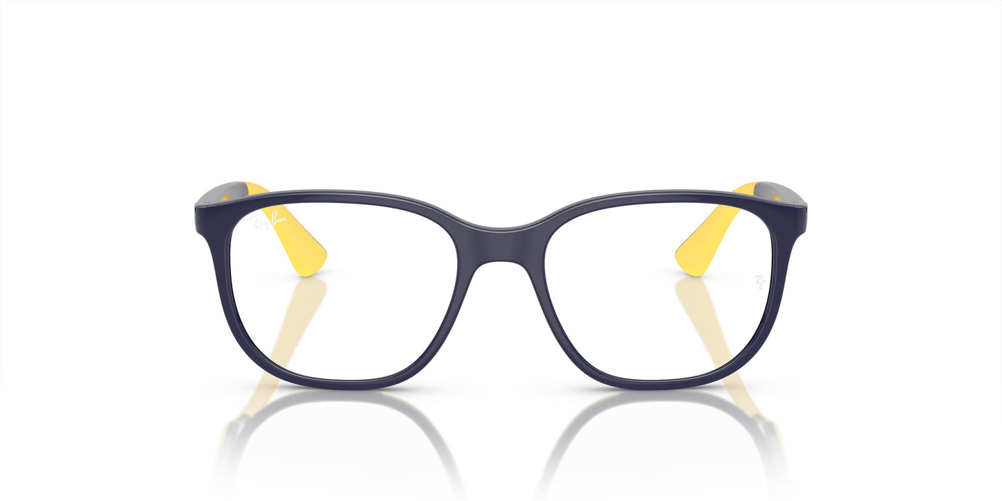 Ray-Ban Kids RY9078V 3937 46