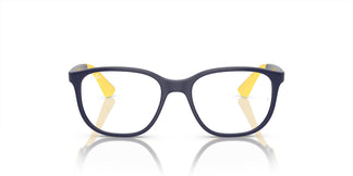 Ray-Ban Kids RY9078V 3937 46