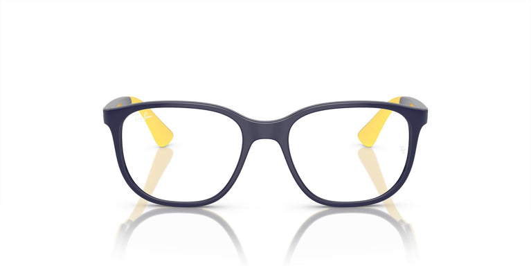 Ray-Ban Kids RY9078V 3937 46