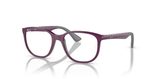Ray-Ban Junior RY9078V 3948 46