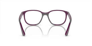 Ray-Ban Junior RY9078V 3948 48