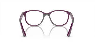 Ray-Ban Junior RY9078V 3948 46