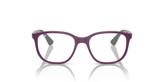 Ray-Ban Junior RY9078V 3948 48