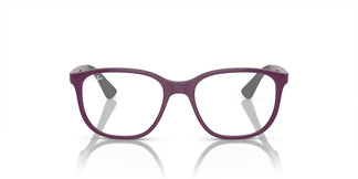 Ray-Ban Junior RY9078V 3948 46
