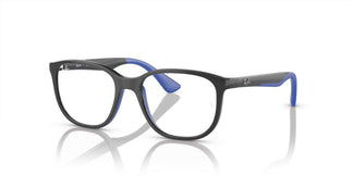 Ray-Ban Junior RY9078V 3949 46