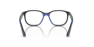 Ray-Ban Junior RY9078V 3949 46