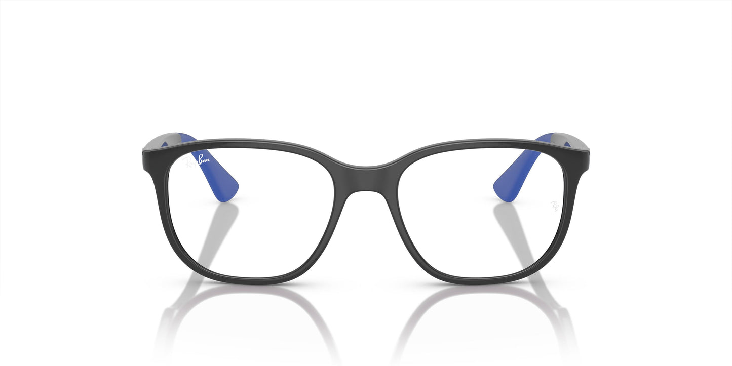 Ray-Ban Kids RY9078V 3949 48