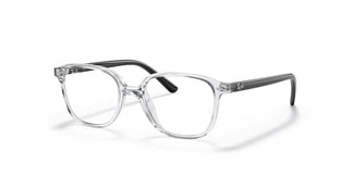 Ray-Ban Junior RY9093V JUNIOR LEONARD 3541 43