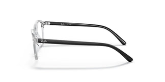 Ray-Ban Junior RY9093V JUNIOR LEONARD 3541 43