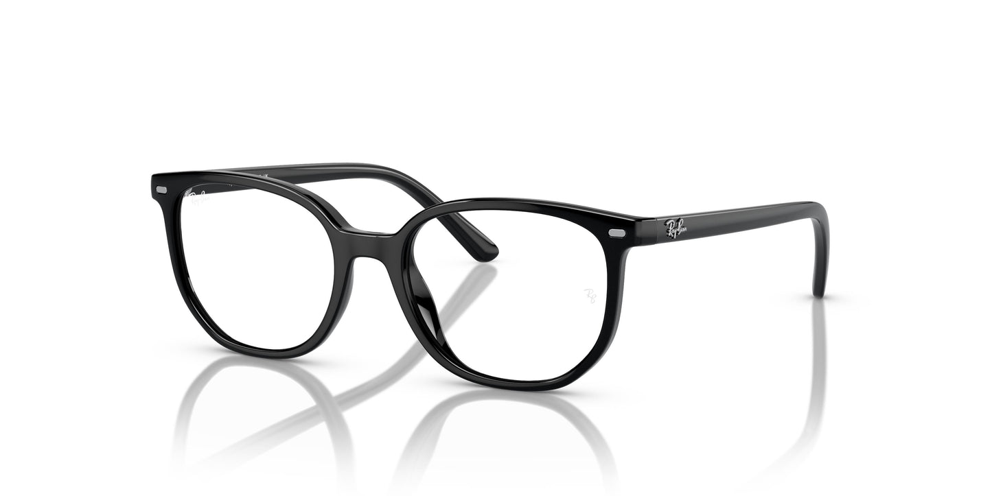 Ray-Ban Kids RY9097V ELLIOT 3542 46
