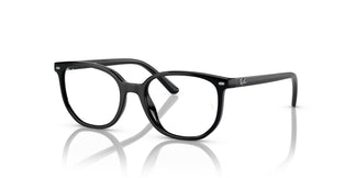 Ray-Ban Kids RY9097V ELLIOT 3542 46