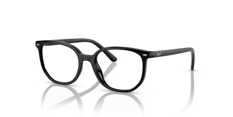 Ray-Ban Kids RY9097V ELLIOT 3542 46