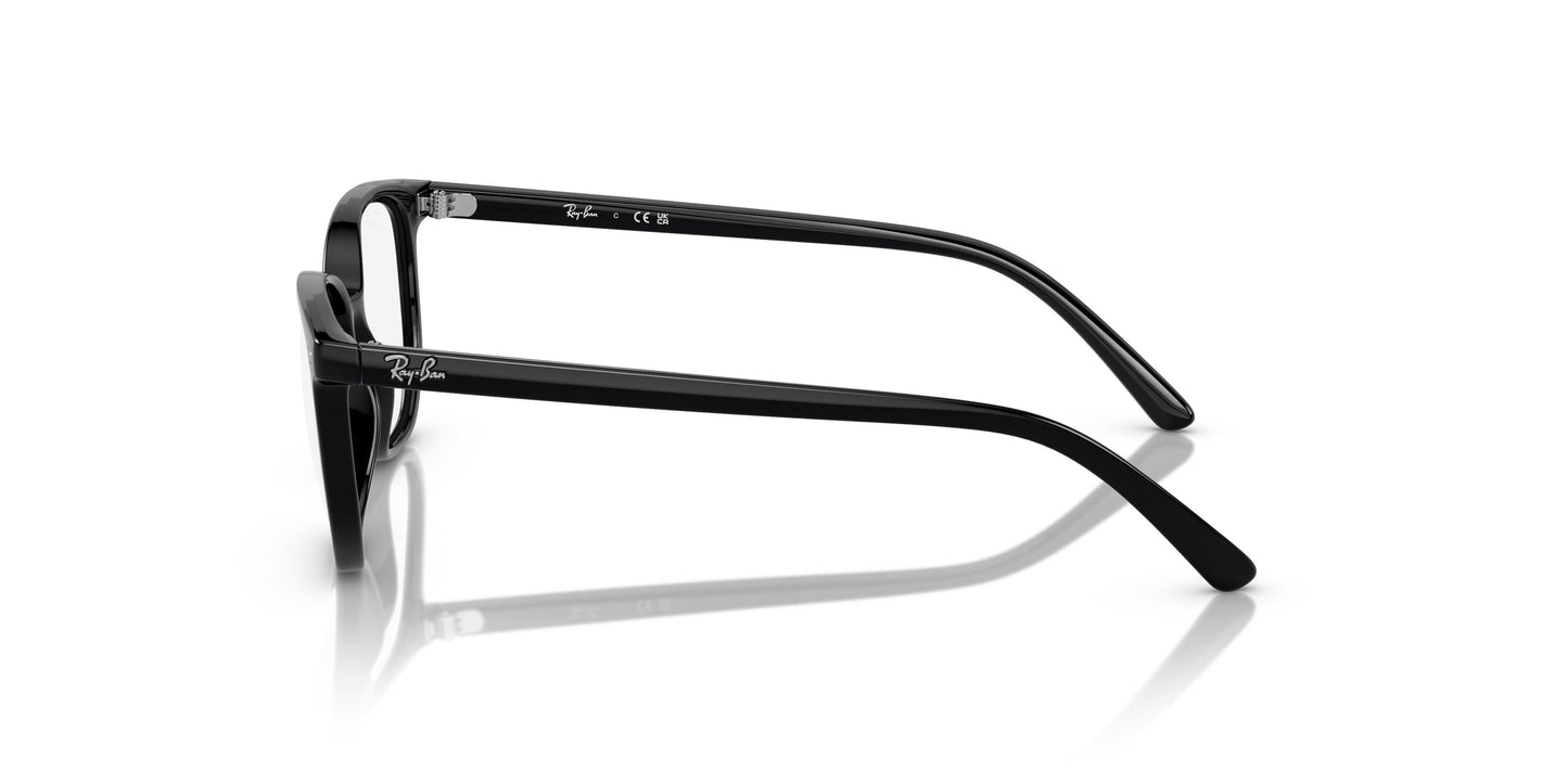 Ray-Ban Kids RY9097V ELLIOT 3542 46