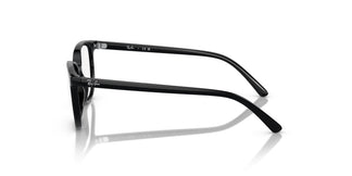 Ray-Ban Junior RY9097V ELLIOT 3542 46