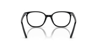 Ray-Ban Junior RY9097V ELLIOT 3542 46