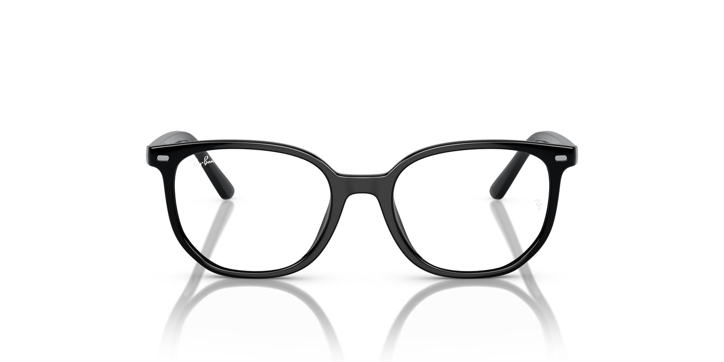 Ray-Ban Kids RY9097V ELLIOT 3542 46