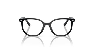 Ray-Ban Kids RY9097V ELLIOT 3542 46