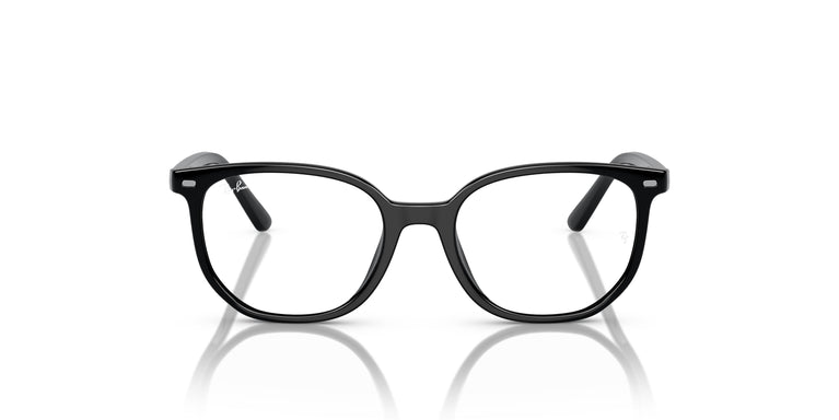 Ray-Ban Kids RY9097V ELLIOT 3542 46