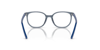 Ray-Ban Junior RY9097V ELLIOT 3897 44