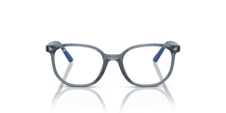 Ray-Ban Junior RY9097V ELLIOT 3897 46