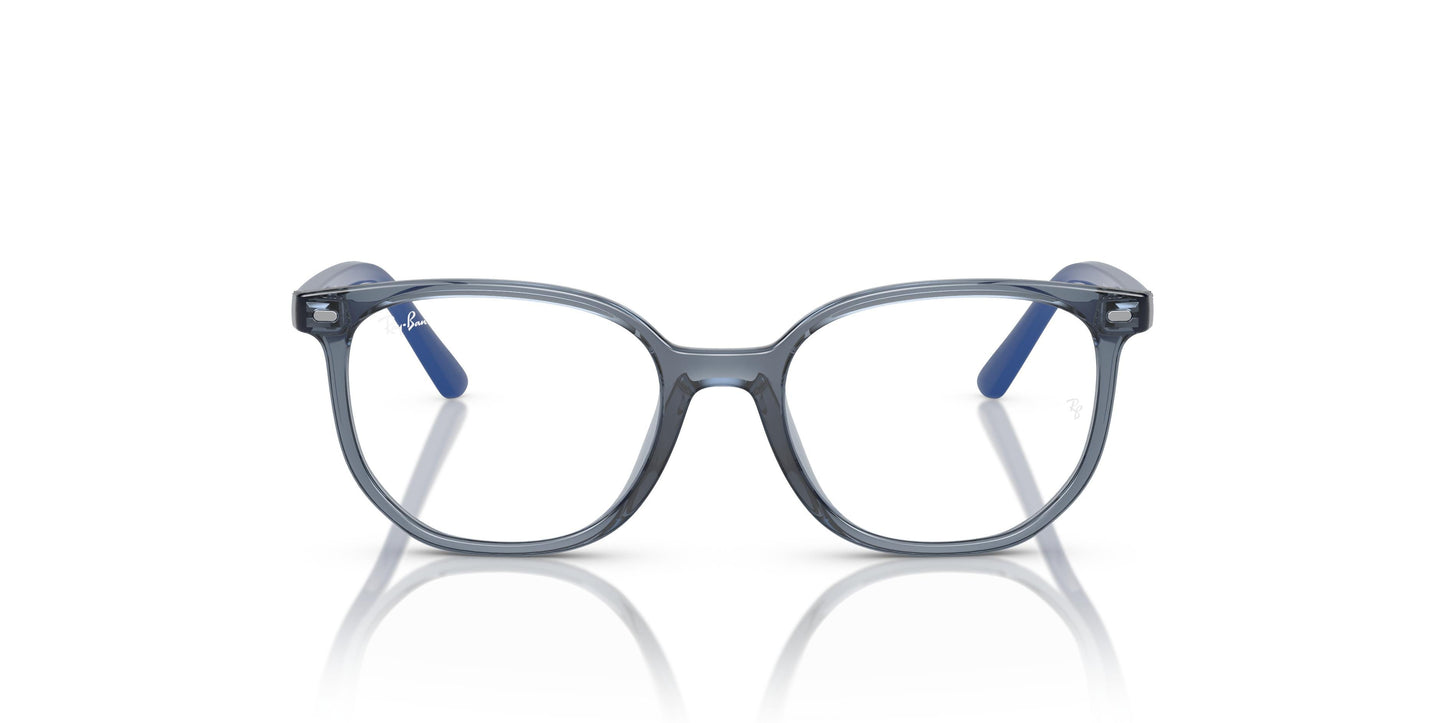 Ray-Ban Kids RY9097V ELLIOT 3897 44