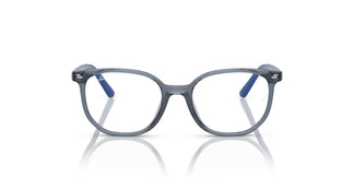 Ray-Ban Junior RY9097V ELLIOT 3897 44