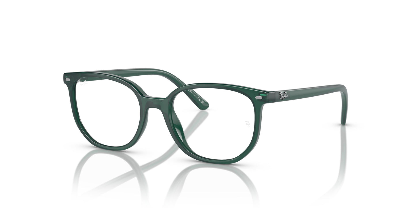 Ray-Ban Kids RY9097V ELLIOT 3927 46