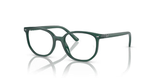 Ray-Ban Kids RY9097V ELLIOT 3927 46