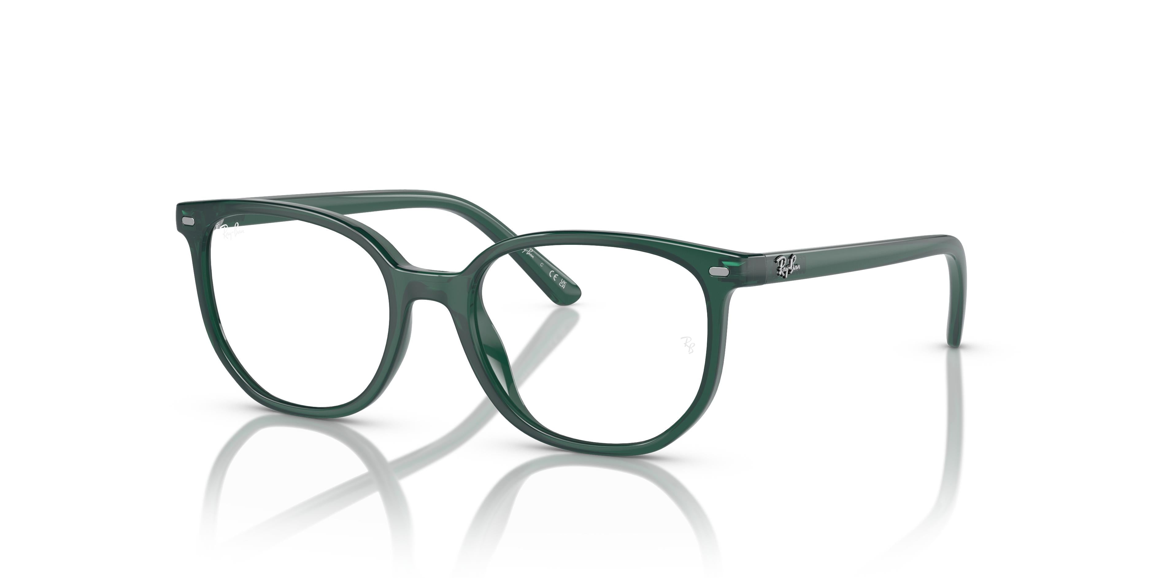 Ray-Ban Kids RY9097V ELLIOT 3927 46