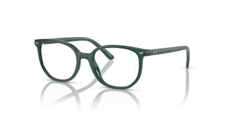 Ray-Ban Junior RY9097V ELLIOT 3927 44